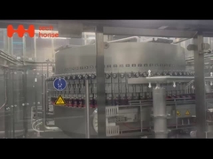 500 มิลลิลิตรของเครื่องดื่มพลังงานที่ใช้งาน กระป๋อง โพลิสาคาริด วิตามิน