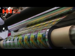 ขนาดใหญ่ อลูมิเนียมเครื่องดื่มพลังงาน กระป๋อง 0.5 ลิตร 500 มิลลิลิตร ด้วยสัญลักษณ์ส่วนตัว